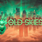 Old Skies