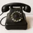 Old Telephone Ringtones Sounds