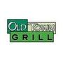 Old Town Grill