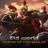Old World: Heroes of the Aegean