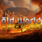 Old World - Wrath of Gods
