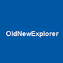 OldNewExplorer