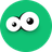 OLED Saver