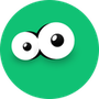 OLED Saver