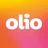 OLIO - The Food Sharing Revolution