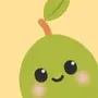 Olive - Holistic Food Scanner