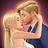 Olivias Destiny: 3D Series