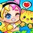 Olivias World - Home Town