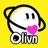 OlivnLive Video ChatMeet