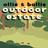 Ollie Bollie: Outdoor Estate