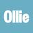 Ollie - Human Grade Dog Food