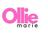 Ollie Marie