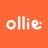 Ollie: The Family AI for Meals