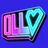 OLLO-ChatLive Stream