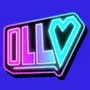 OLLO-ChatLive Stream