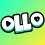 OLLO Lite-ChatLive Stream