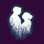 Olosho App
