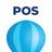 Olsera - Point Of Sale V2