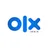 OLX: Buy & Sell Near You with Online Classifieds