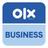 OLX Cash My Car Dealers Only