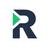 Olymp Robot - Trading Bot