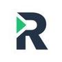 Olymp Robot - Trading Bot