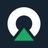 Olymp Trade - Mobile Trading