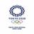Olympic Games Tokyo 2020 - The Official Video Game