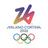 Olympics