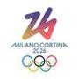 Olympics