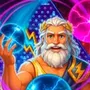 Olympus Lucky Drop