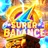Olympus Orb Balance