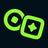 OmadaPrize: Game Sports Picks