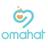 Omahat