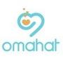 Omahat