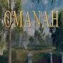 Omanah