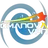 Omanova VPN