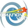 Omanova VPN