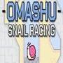 Omashu: Snail Racing