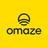 Omaze