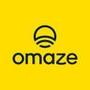 Omaze