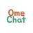 Ome - Random Video Chat