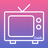 Ome TV Video Chat Guide