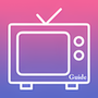 Ome TV Video Chat Guide