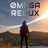 Omega Redux