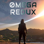 Omega Redux