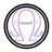 Omega Tunnel