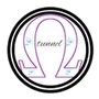 Omega Tunnel