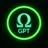 OmegaGPT - Offline AI Chat