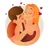 Omegle Match - Live Video Call